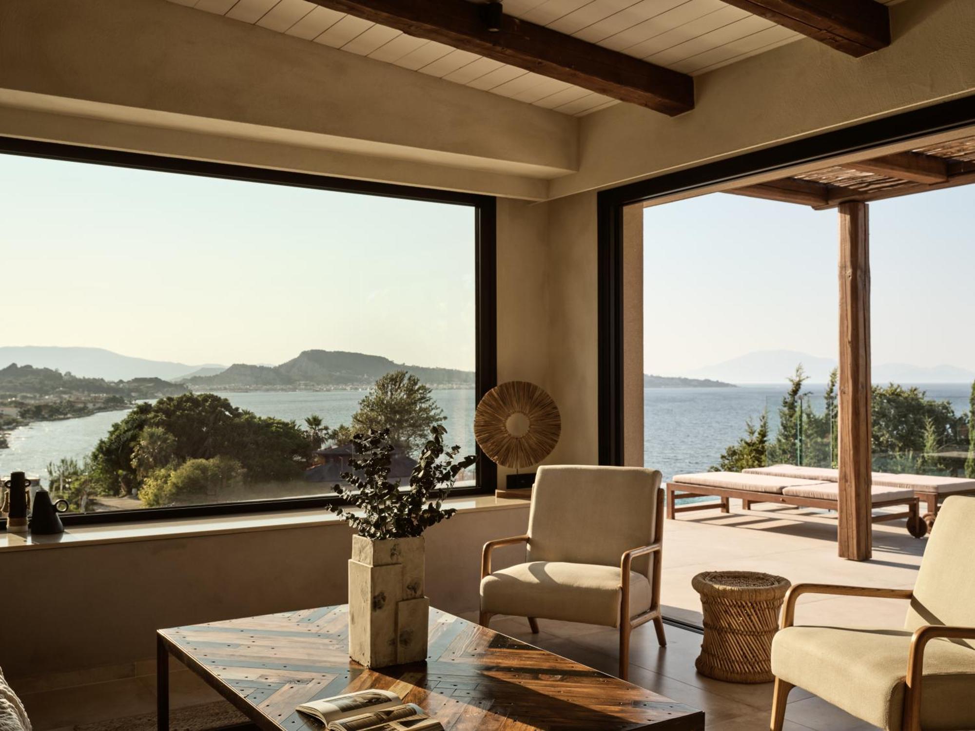 Ananta Blue Residence อาร์กาซี ภายนอก รูปภาพ
