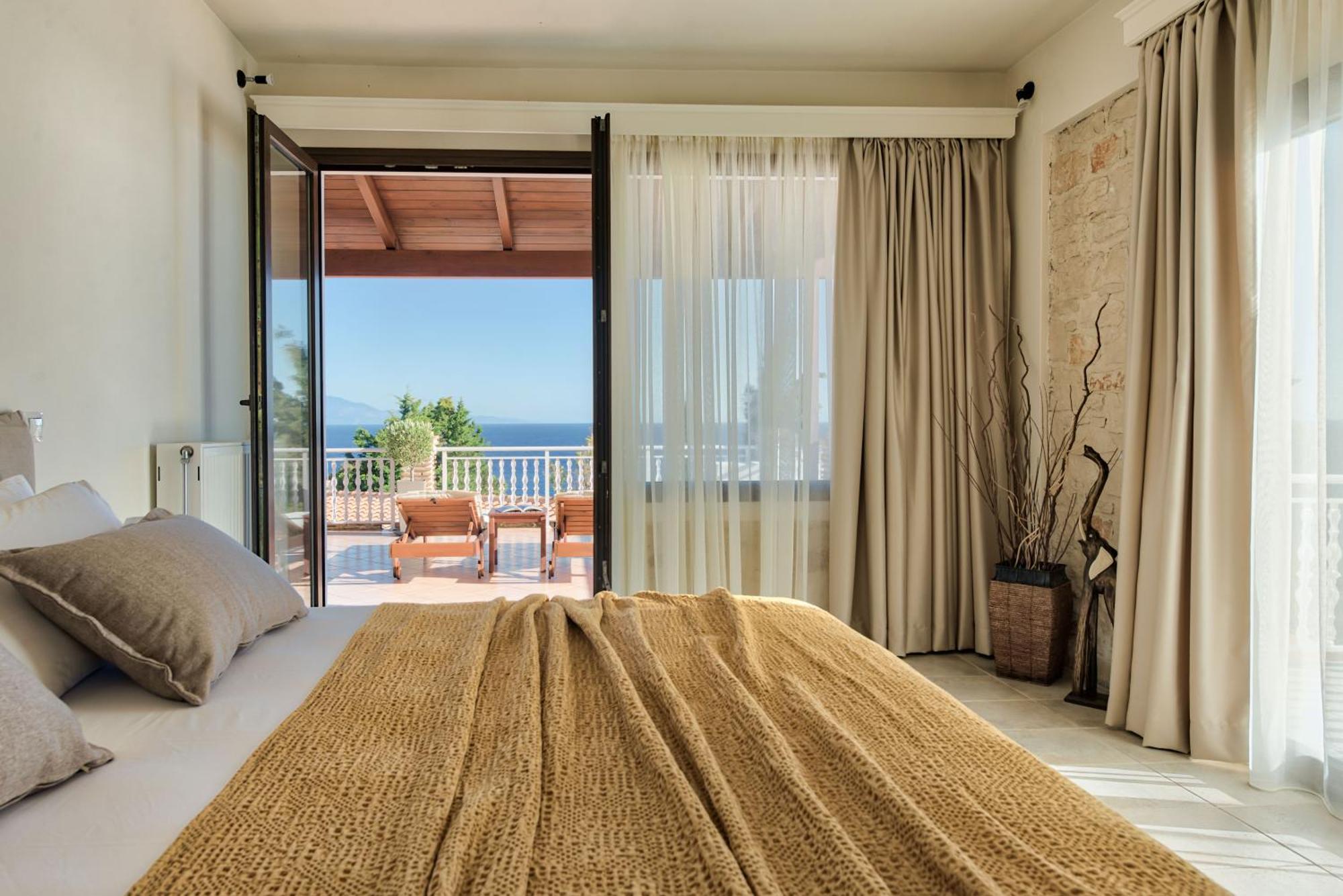 Ananta Blue Residence อาร์กาซี ห้อง รูปภาพ